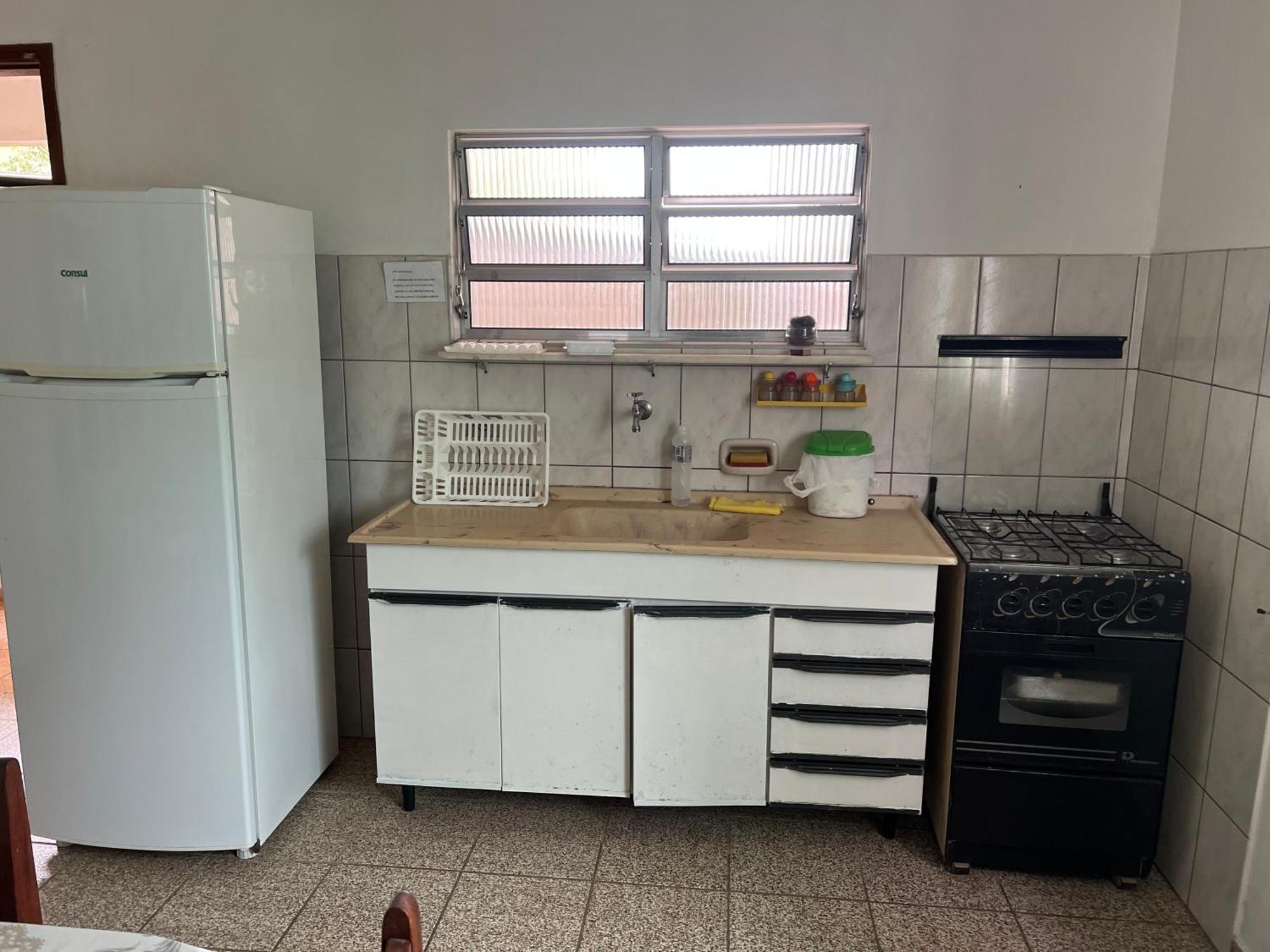 Aptos Familia Com Ar Condicionado Ubatuba Praia Pereque Acu 外观 照片